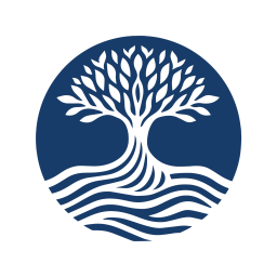 Morro Negrito Island Resort logo